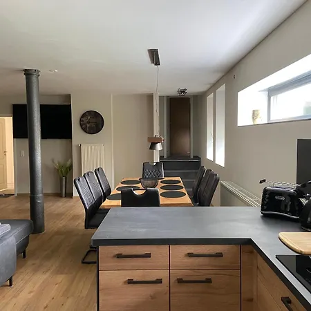 Fritz * Шёнебек